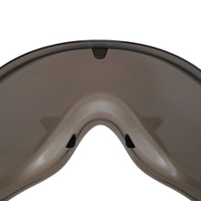 Load image into Gallery viewer, SMOKE MIRROR GOGGLES FOR MOTOMOTO3 SG/DOT
