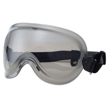 Load image into Gallery viewer, LIGHT SMOKE FOR MOTOMOTO3 SG/DOT
