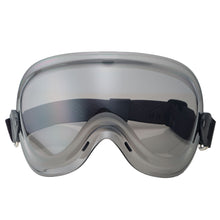 Load image into Gallery viewer, LIGHT SMOKE FOR MOTOMOTO3 SG/DOT
