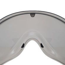 Load image into Gallery viewer, LIGHT SMOKE FOR MOTOMOTO3 SG/DOT

