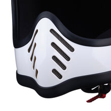 Load image into Gallery viewer, TT&amp;CO. MOTOMOTO3 SG/DOT STANDARD WHITE
