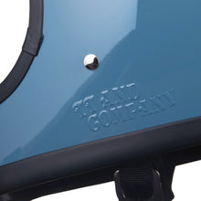 Load image into Gallery viewer, TT&amp;CO. MOTOMOTO3 SG/DOT STANDARD CLASSIC BLUE
