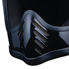Load image into Gallery viewer, TT&amp;CO. MOTOMOTO3 SG/DOT STANDARD BLACK

