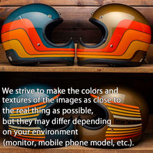 Load image into Gallery viewer, CLEAR GOGGLES FOR MOTOMOTO3 SG/DOT
